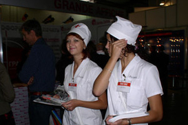 Forbes назвал самые востребованные вакансии во время кризиса