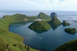 Япония обвинила Россию в оккупации