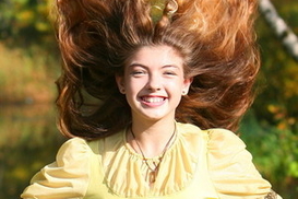 Ученые посчитали, сколько стоит счастье