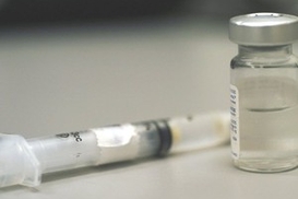 МОЗ: В Украине от гриппа умерли 388 человек