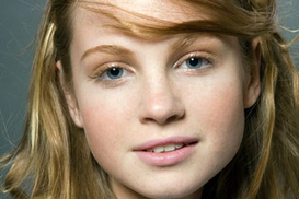 15-летняя украинка выиграла международный конкурс «Мир талантов» (ФОТО)