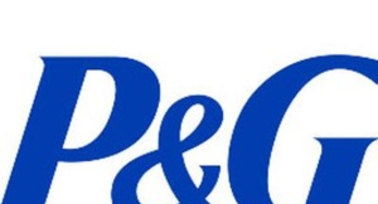 Procter & Gamble отзывает из продажи 120 тысяч флаконов назального спрея из-за бактерий