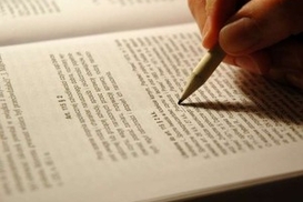 С понедельника в Украине возобновляется учебный процесс