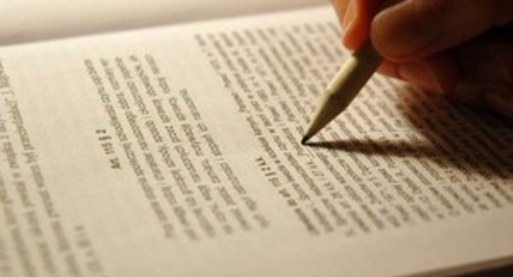 С понедельника в Украине возобновляется учебный процесс