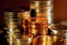 Курсы валют на 20 ноября (на 15:30)