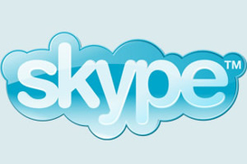 Skype продали за 2 миллиарда долларов