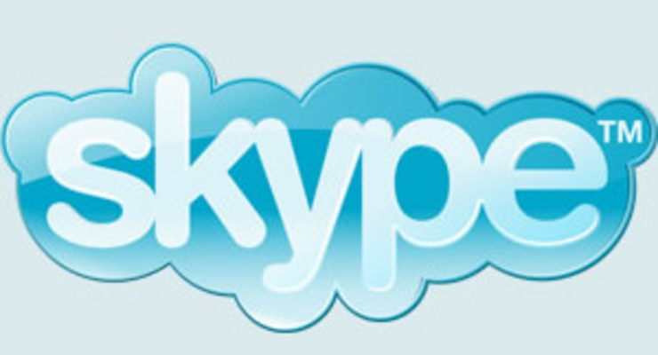 Skype продали за 2 миллиарда долларов