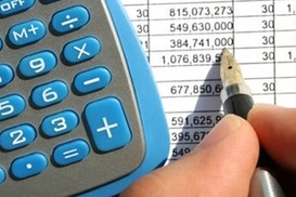 Рада вернула проект бюджета-2010 в Кабмин на доработку