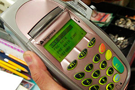 Украина во главе рейтинга по экономическим преступлениям