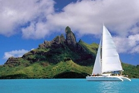 «Русские Фонды» приобрели ведущую туристическую сеть в Украине - «Магазин горящих путевок»