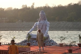 За время кризиса число миллиардеров в Индии удвоилось