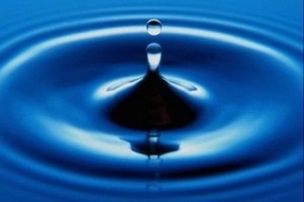 В Киеве воду будут давать по часам?!