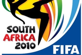 Стали известны все участники Чемпионата мира по футболу - 2010