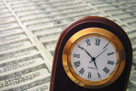 Почем доллар на межбанке (на 11:44)