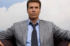 Forbes назвал самых переоцененных актеров (ФОТО)