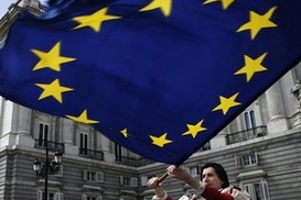 Сегодня в Брюсселе выберут президента Евросоюза