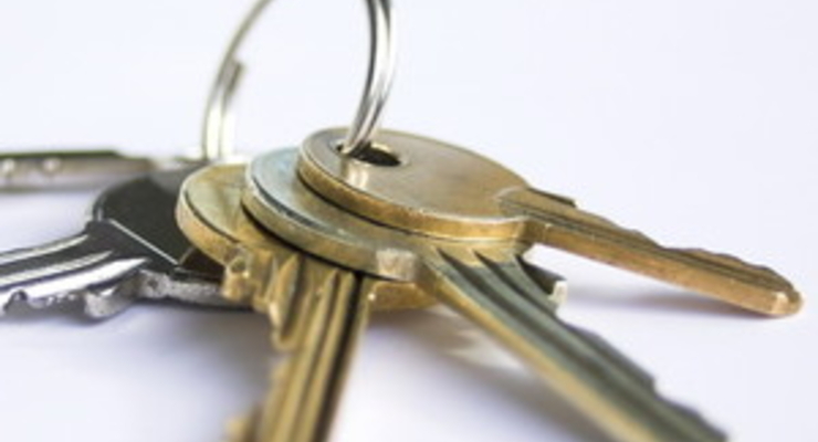 Как платить меньший налог при сдаче квартиры в аренду?