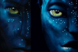 Фильм «Аватар» может стать самым дорогим в истории кинематографа