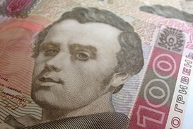 Курсы валют на 18 ноября (на 15:30): гривна стабильна