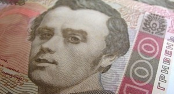 Курсы валют на 18 ноября (на 15:30): гривна стабильна