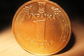 Показатели ПФТС на 18.11.2009: + 0,34%