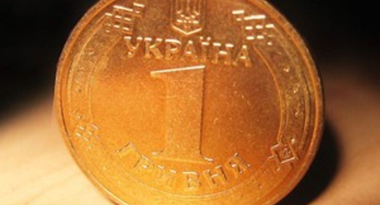Показатели ПФТС на 18.11.2009: + 0,34%