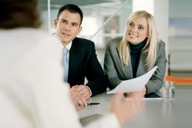 Рада отменила закон о защите имущественных прав на период кризиса