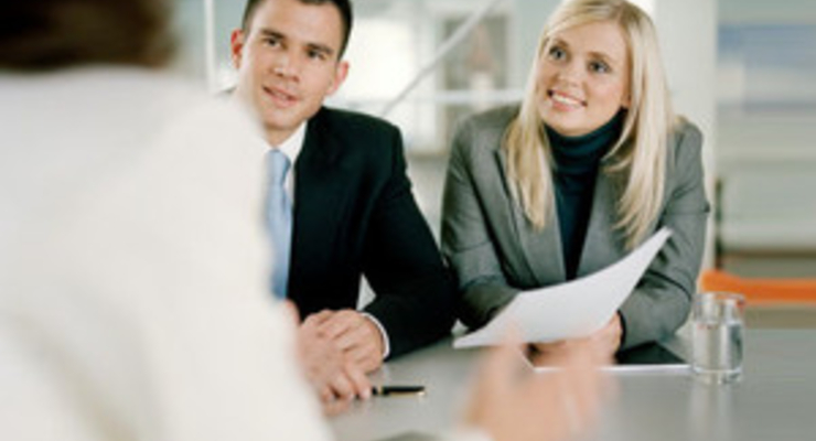 Украина оказалась одной из самых коррумпированных стран мира