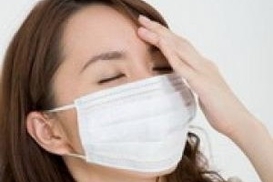 Обычный грипп убережет от «свиного»?!