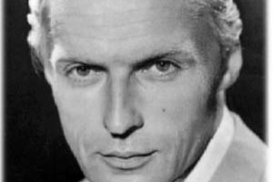 На 69-м году жизни умер известный украинский актер (фото)