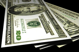 На межбанке без изменений