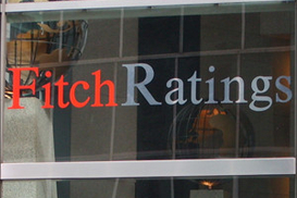 Fitch Ratings прогнозирует дефолт в Украине?!