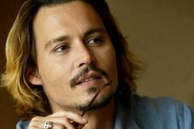 Джонни Депп спасет друга Николаса Кейджа от банкротства