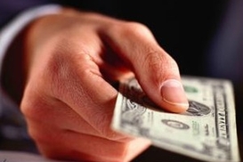 Почем доллар на межбанке (на 11:14)