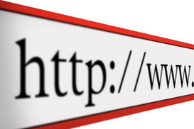 Украина зарегистрирует домен «.укр»