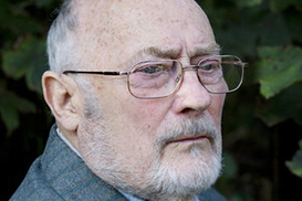 Скончался известный британский киноактер (ФОТО)