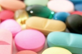 Российские хакеры озолотились во время эпидемии гриппа