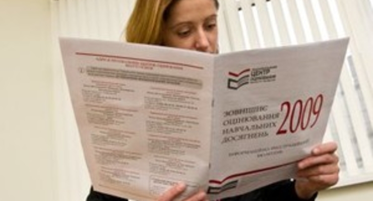 Карантин никак не повлияет на внешнее независимое тестирование