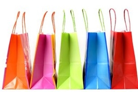 Журнал «1000 полезных советов» рассказывает, как перестать быть транжирой