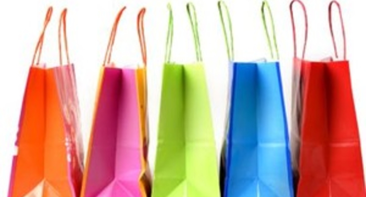 Журнал «1000 полезных советов» рассказывает, как перестать быть транжирой