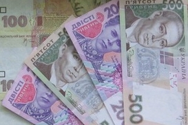 Показатели ПФТС на 13.11.2009: - 0,67%