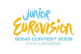 16 ноября в Украине пройдет детское Евровидение-2009