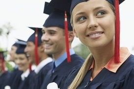 В украинских вузах нашли 400 подозрительных «льготников»