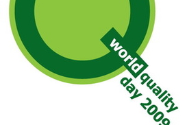 Сегодня отмечают Всемирный день качества
