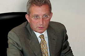 Кредитование в Украине возобновится со второй половины 2010 года