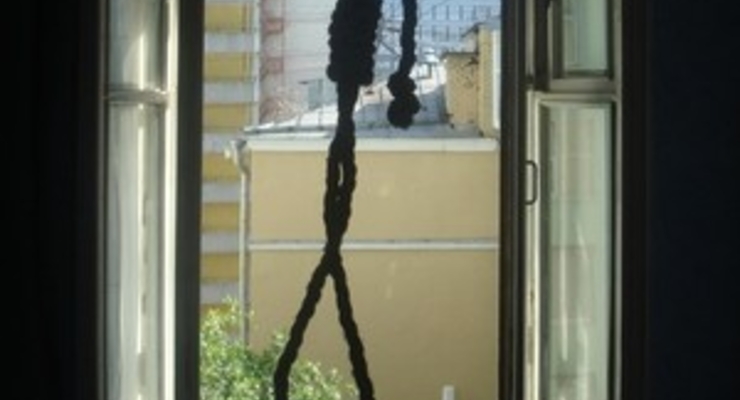 Ученые: Ледниковый период может наступить в течение нескольких месяцев