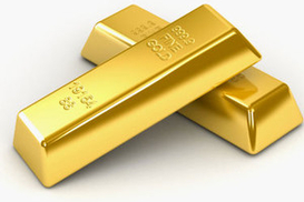 Курсы драгоценных металлов (на 13.11.2009)