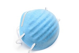 В Украине от гриппа умерли уже 213 человек