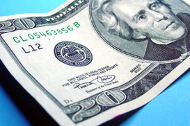 Нацбанк  о результатах валютного аукциона 11 ноября