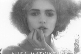 15 –летняя украинка покорила мировые подиумы (ФОТО)